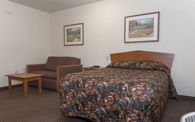 Value Place Omaha-bellevue