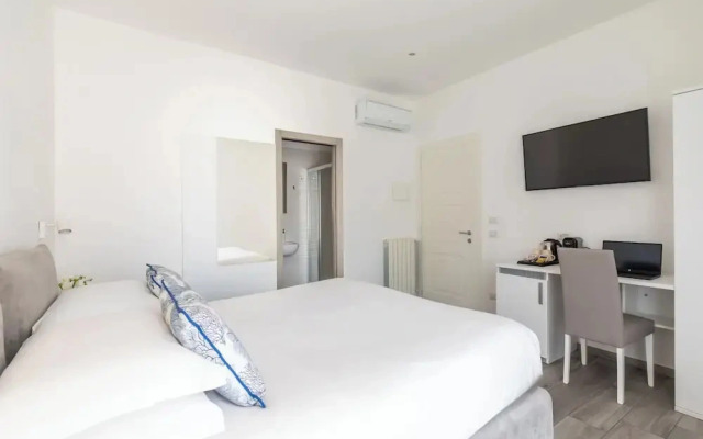 YourHome - Maison degli Aranci