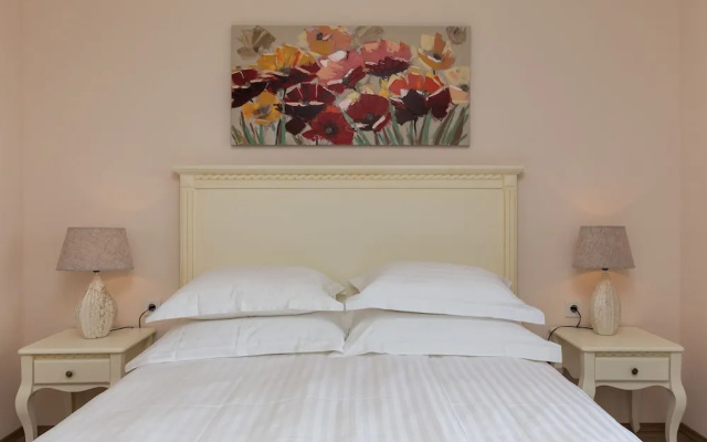 Guest House Savonari