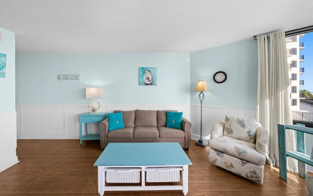 Sunbird 204w