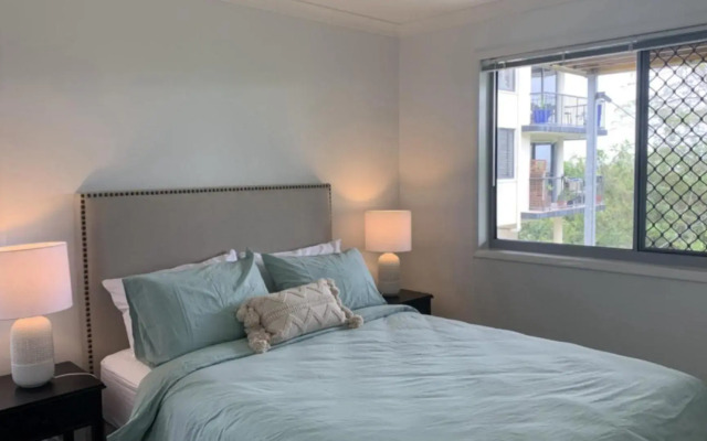 Saltys Place, Pet Friendly and Close To Beach