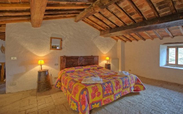 Fattoria i Ciliegi