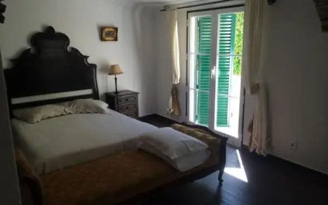 Casa da Adôa