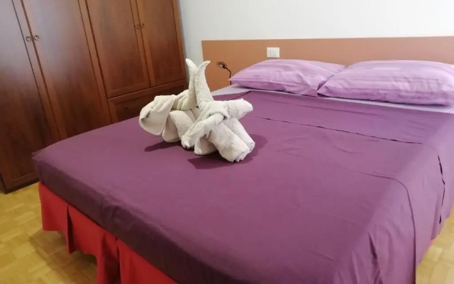 Rosso Tirano