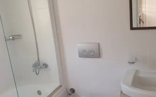 Unique 5 Star Kusadasi Golf & Spa Private Residence