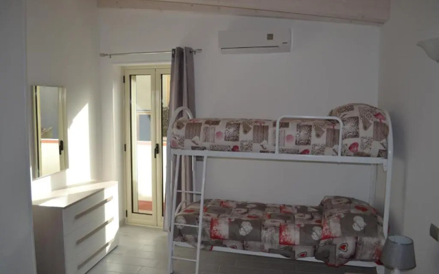 Planet apartments 2