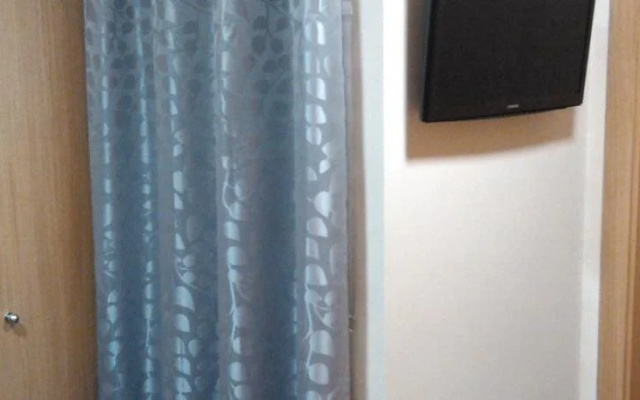 Hostal Bisbal