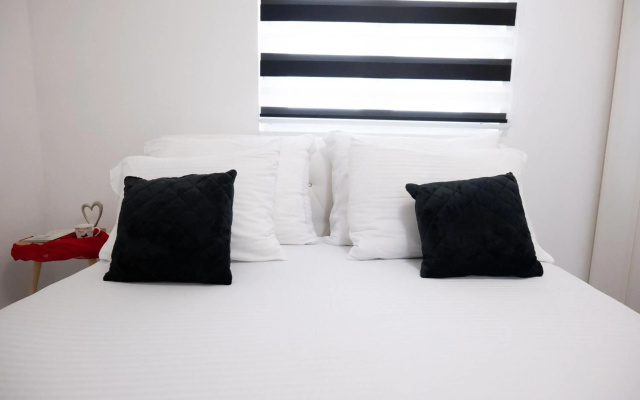 Grandeur Home Apartment Mostar