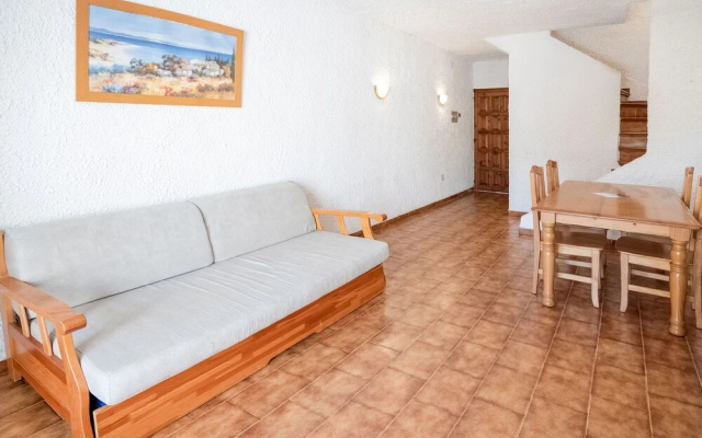 Holiday Homes Just 3Km From The Beach Miami Playa