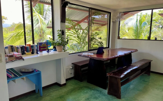 Villas Jacquelina