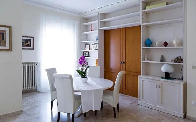B&B La madia