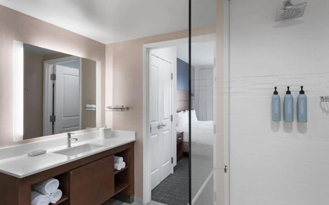 Residence Inn by Marriott Marina del Rey