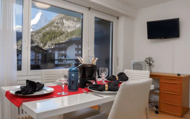Residence A 15224