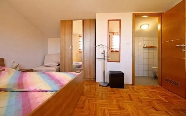 House Valencan