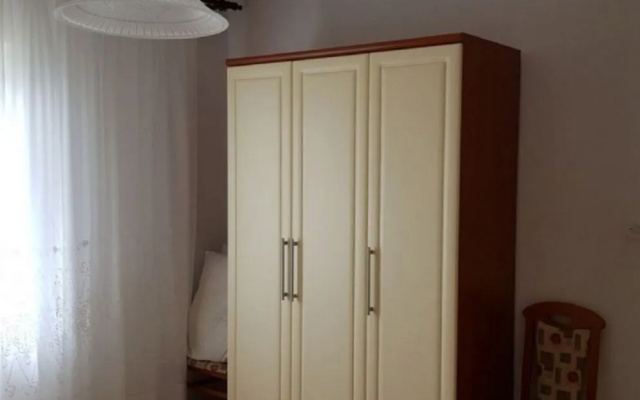 Apartment Marija - 2 bedrooms: A3 Bol, Island Brac