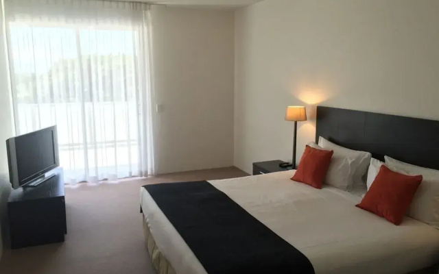Cairns Private Apartments