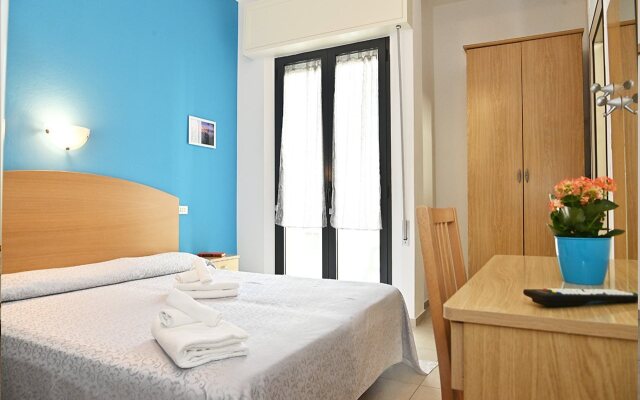 Hotel Italy