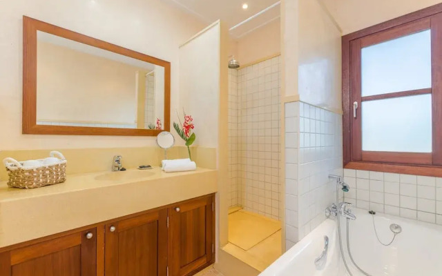 Na Maians - Villa With Private Pool In Capdepera