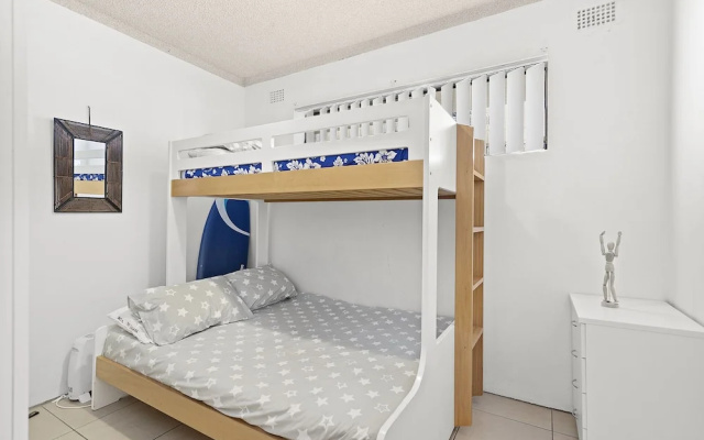 Shoal Bay Road, Bay Village, Unit 04, 47