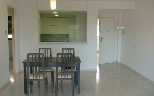 RealRent Mirador de Platgetes