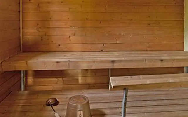 Keltalilja