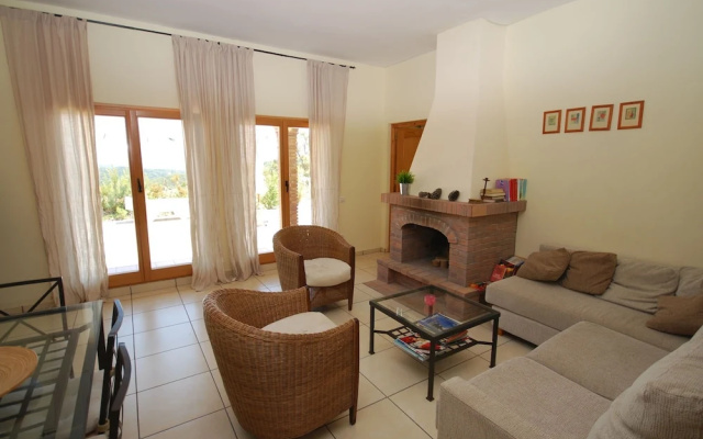 Modern Villa in Lloret de Mar with Private Pool
