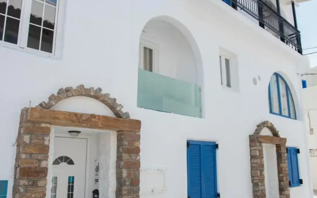 Studios Alsos