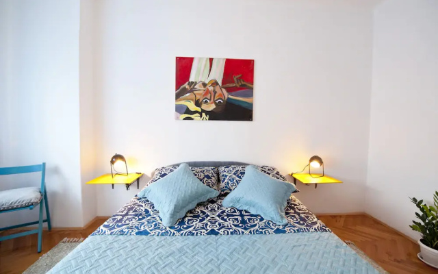 Apartment Lorena
