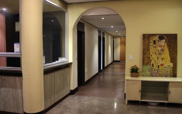 Jeju Mimong