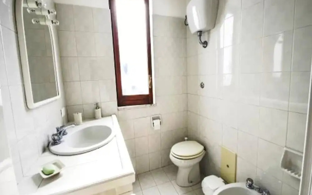 Casa Salvo