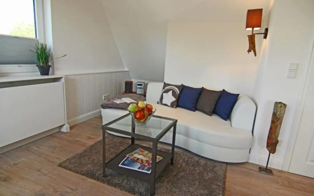 Ferienwohnung Lonni