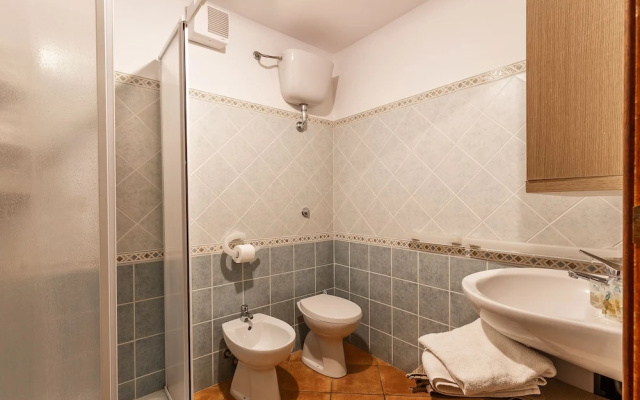 Casa Pedra Longa