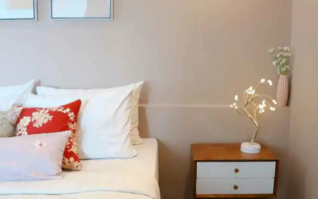 youre at - Galeri Ciumbuleuit Apartment