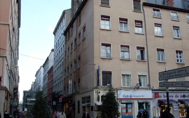 hotelImage