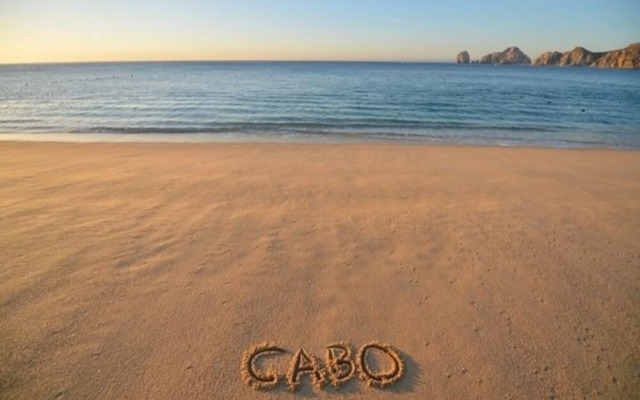 Hermoso Apartamento con Vista al Mar