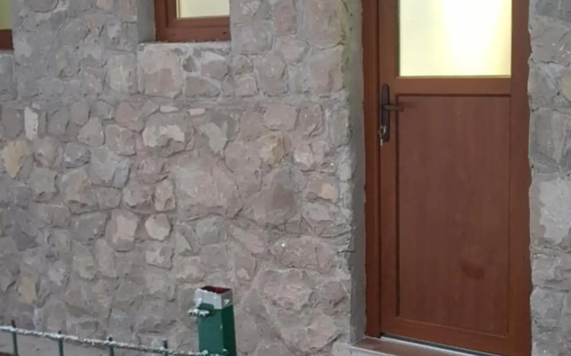 apartman vlasic odmor