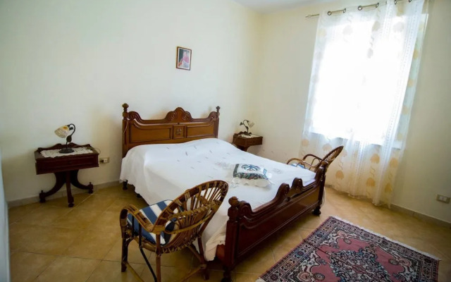 B&B Benvenuti al Sud