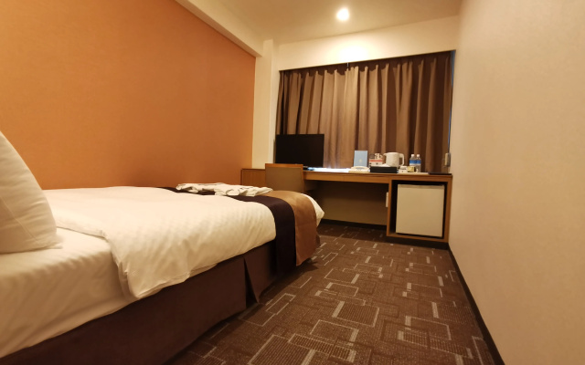 IP CITY HOTEL Osaka