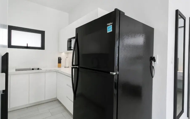 Genesis Residences
