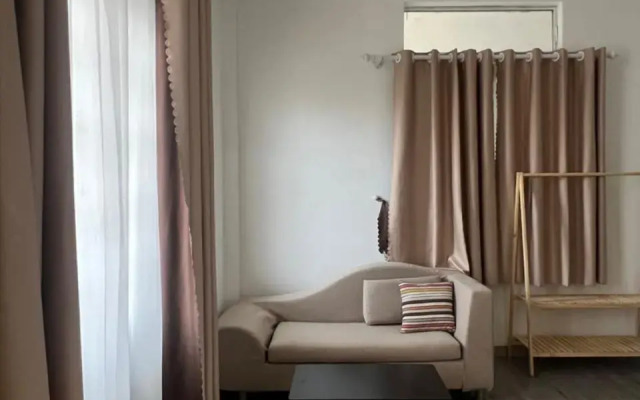 The Dreamers Hostel