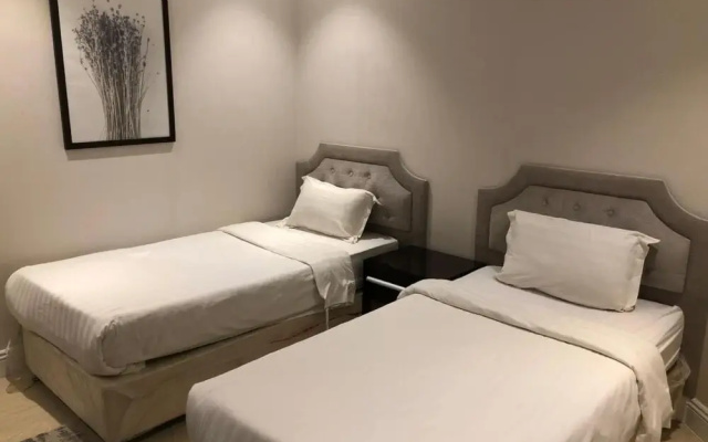 Merya Hotel