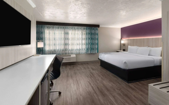 La Quinta Inn & Suites by Wyndham North Orem