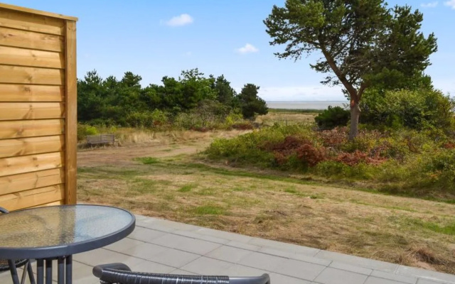 "Baltser" - 5km from the sea in Western Jutland