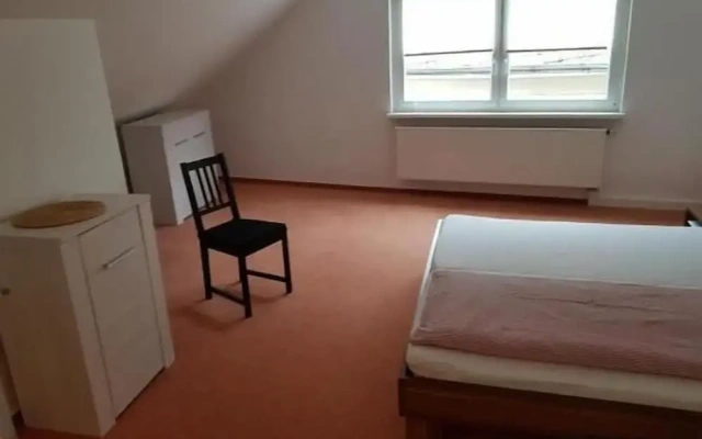 Appartments Haupt