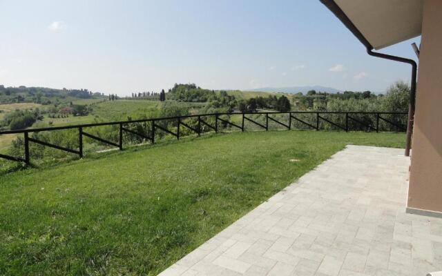 Poggio Novello