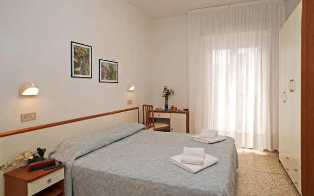 Hotel Adria
