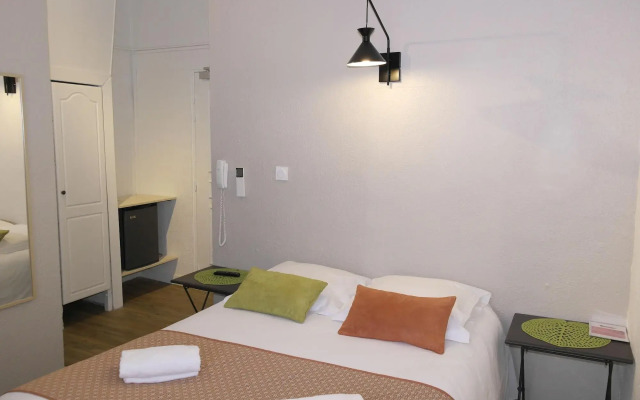 Le Cassiden
