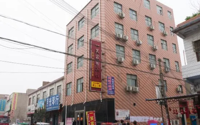 hotelImage