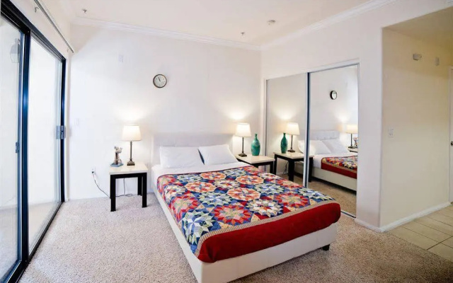 Stay City Rentals