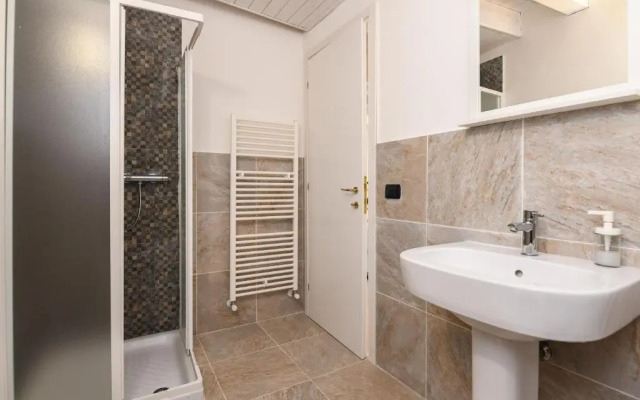 Residence Mariavittoria 2